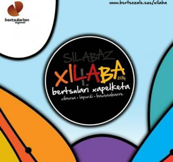 Xilaba